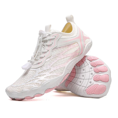 Orthopédique Chaussures épuré et de soutien