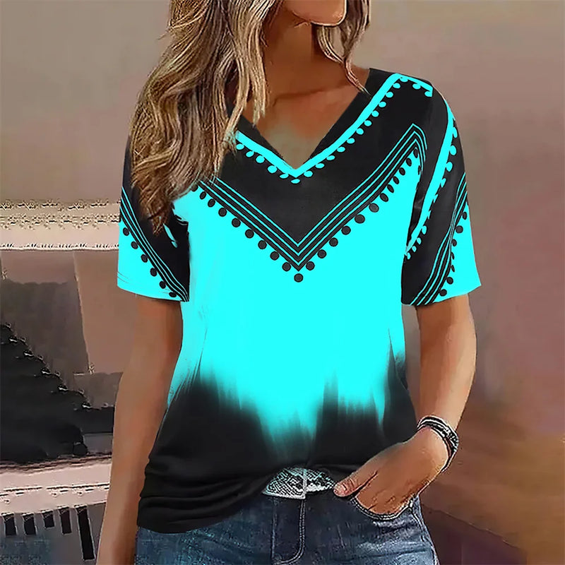 Audacieux et beau Chemise