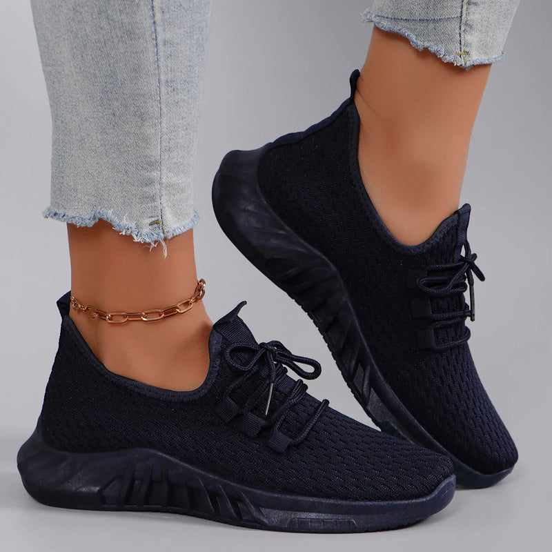 Orthopédique Chaussures de haute qualité