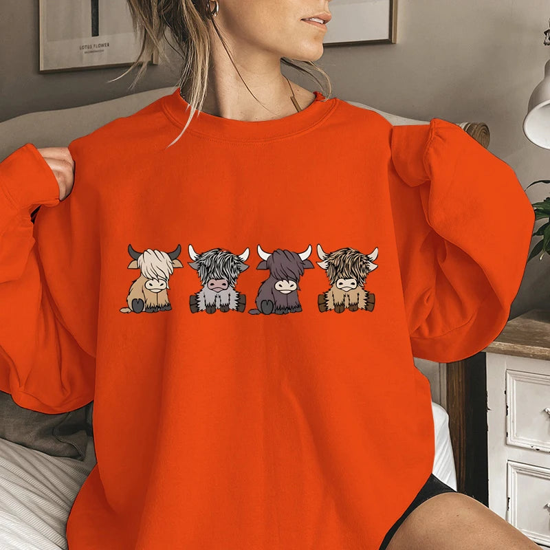 Élégant et stylé Chemise