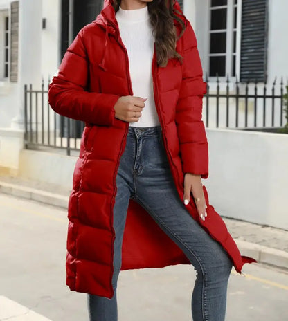 Veste au style vintage intemporel