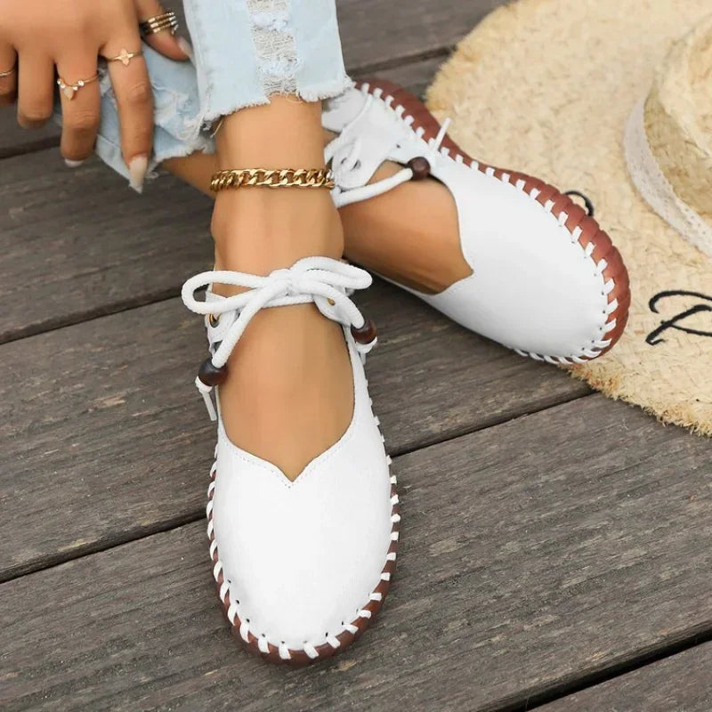 Orthopédique Baskets de soutien et tendance