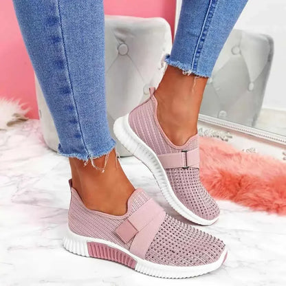 Orthopédique Ballerines de soutien et élégant