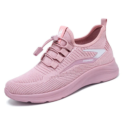Orthopédique Chaussures de soutien et tendance