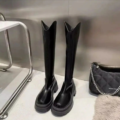 Orthopédique Bottes de haute qualité