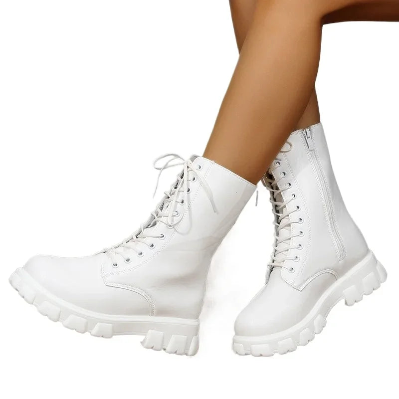 Orthopédique Bottes durable et de soutien