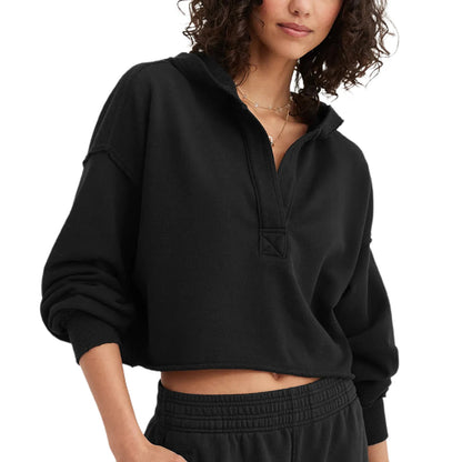 Élégant et stylé Chemise