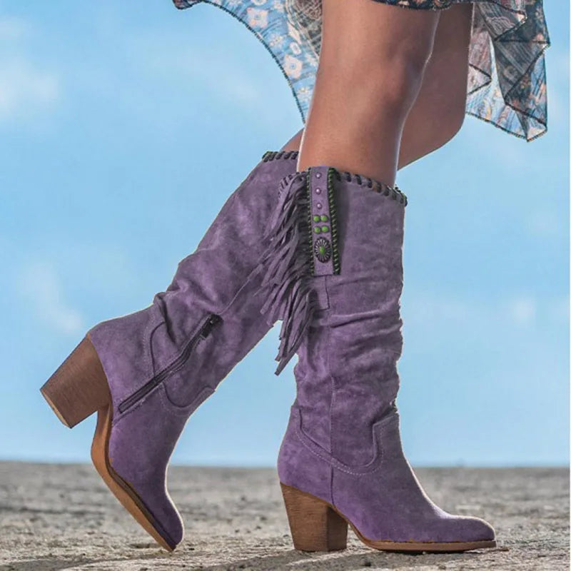 Orthopédique Bottes de soutien et tendance
