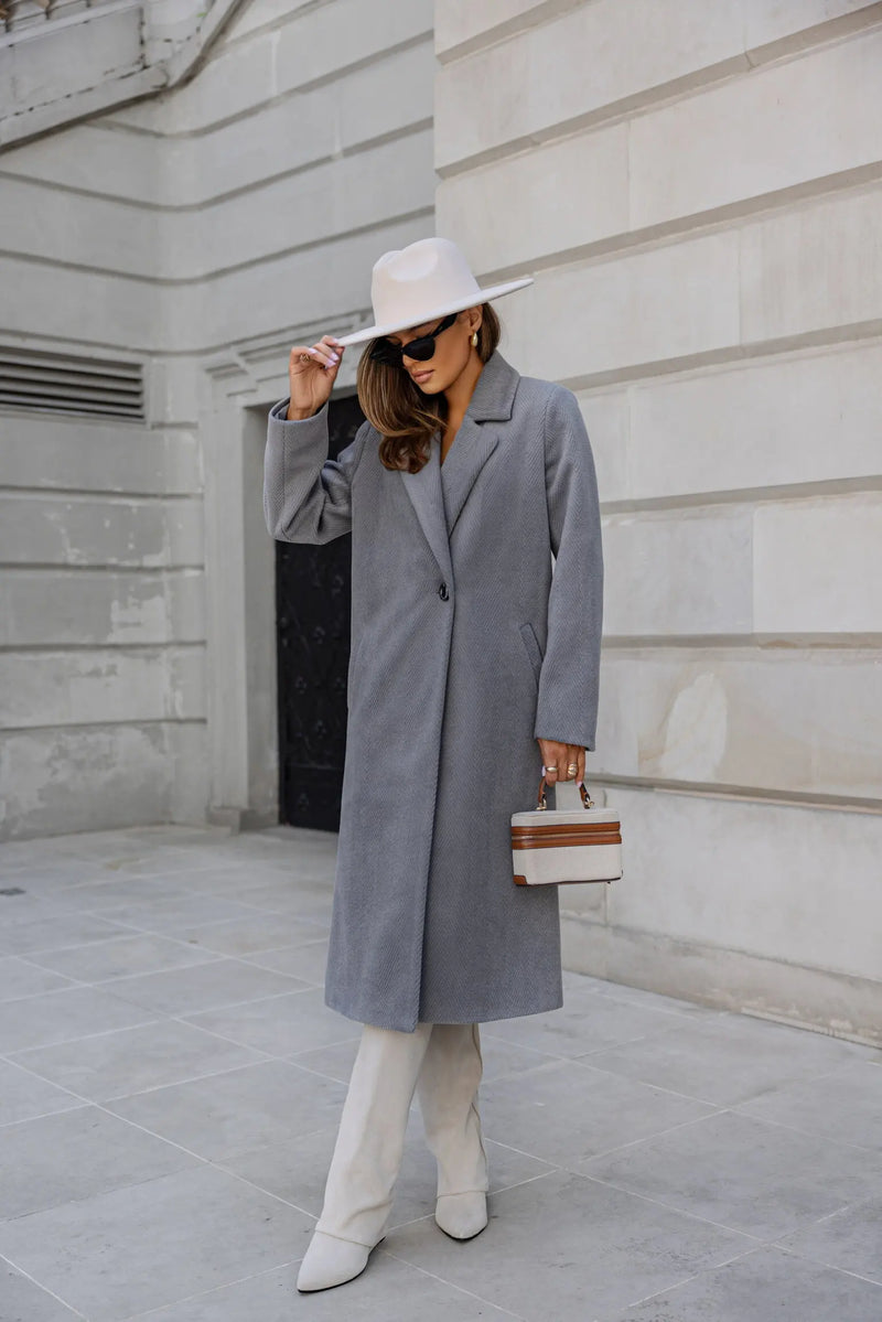 Audacieux et beau Veste