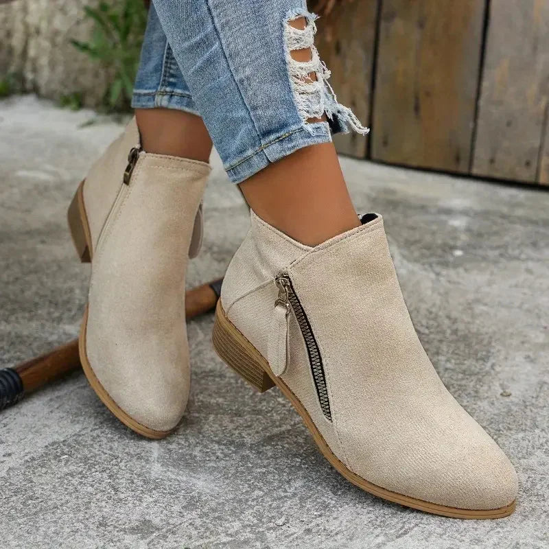 Orthopédique Talons de soutien et élégant