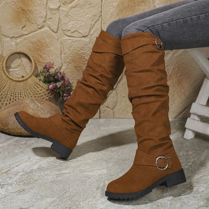 Orthopédique Bottes sur mesure et confortable