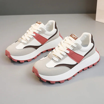 Orthopédique Baskets de soutien et tendance