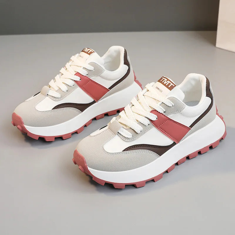 Orthopédique Baskets de soutien et tendance