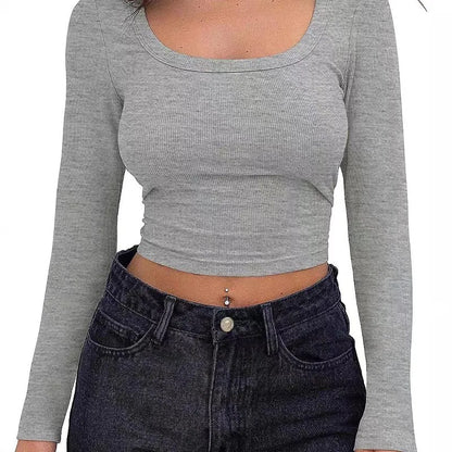 Doux et sophistiqué Chemise