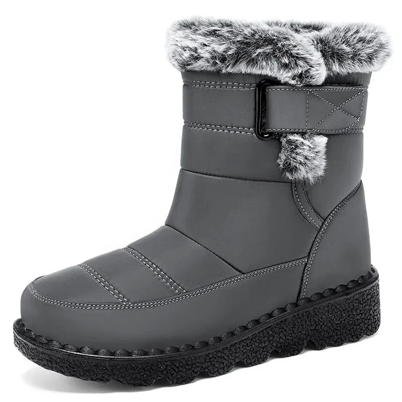 Orthopédique Bottes durable et de soutien