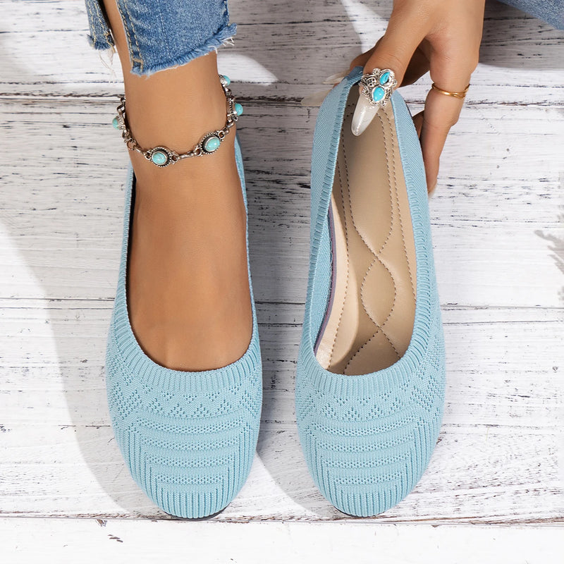 Orthopédique Chaussures durable et de soutien