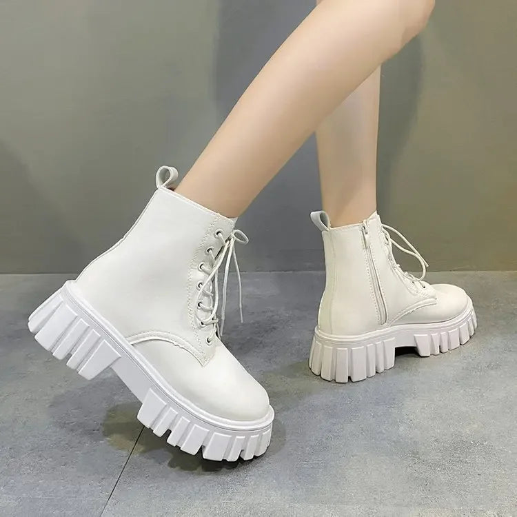 Orthopédique Bottes épuré et de soutien