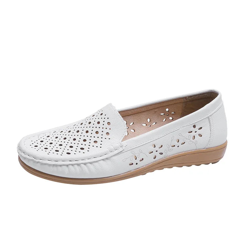 Orthopédique Sandales polyvalent et de soutien