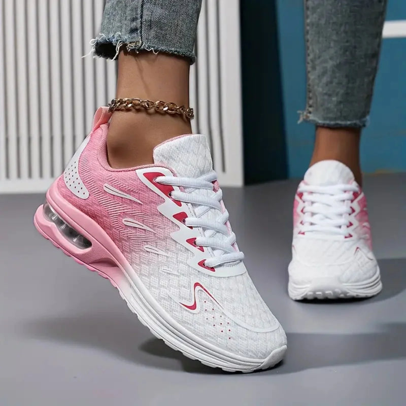 Orthopédique Baskets durable et de soutien