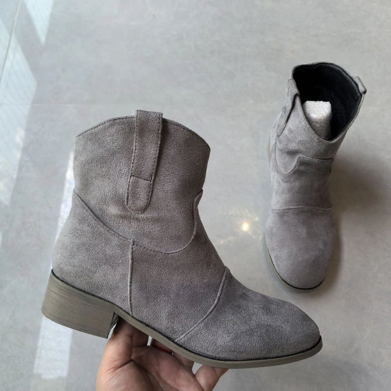 Orthopédique Bottes de soutien et tendance