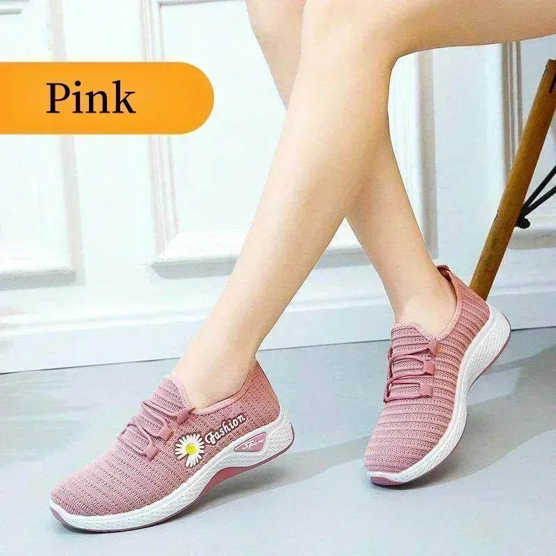 Orthopédique Chaussures épuré et de soutien
