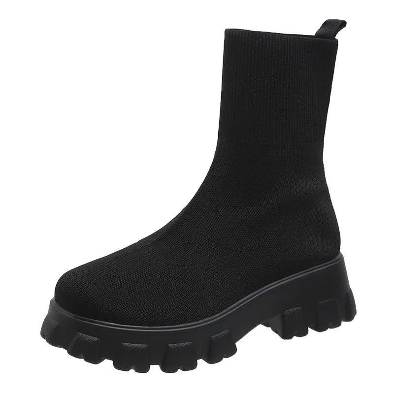 Orthopédique Bottes polyvalent et de soutien