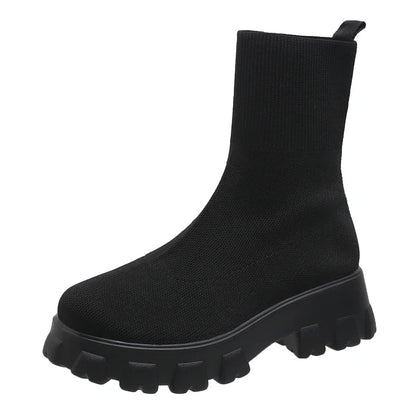 Orthopédique Bottes polyvalent et de soutien