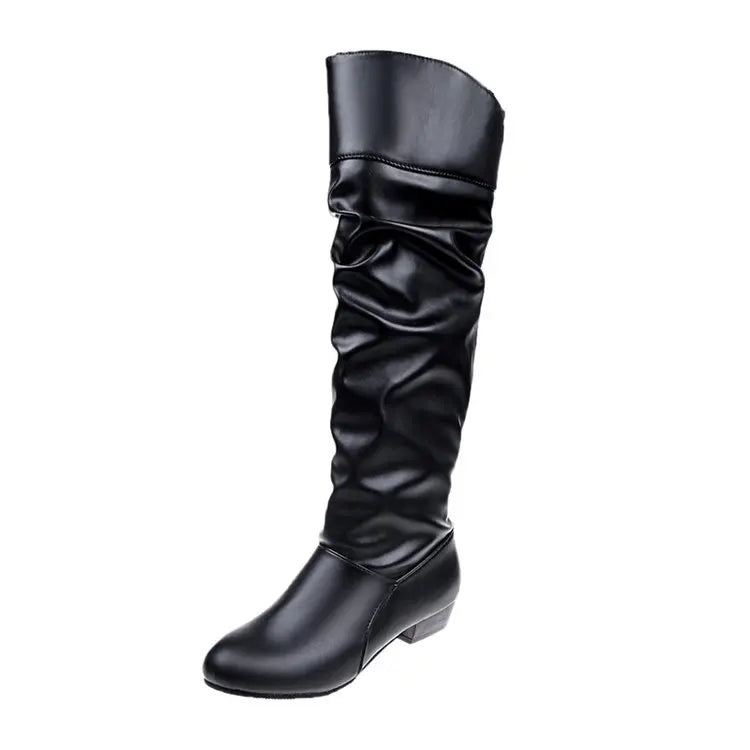 Orthopédique Bottes épuré et de soutien