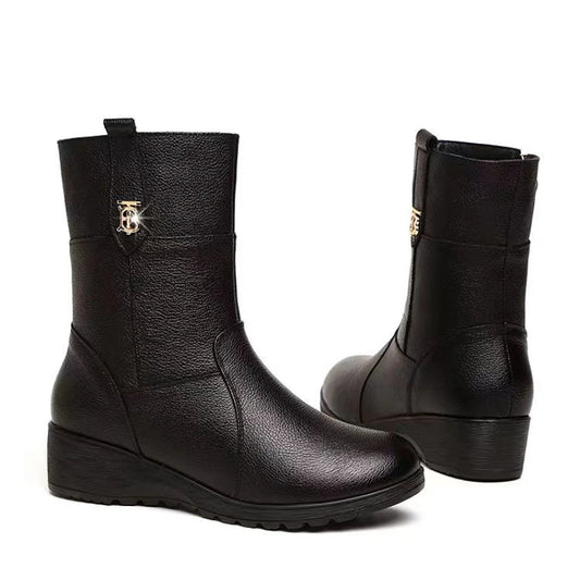 Orthopédique Bottes de soutien et tendance