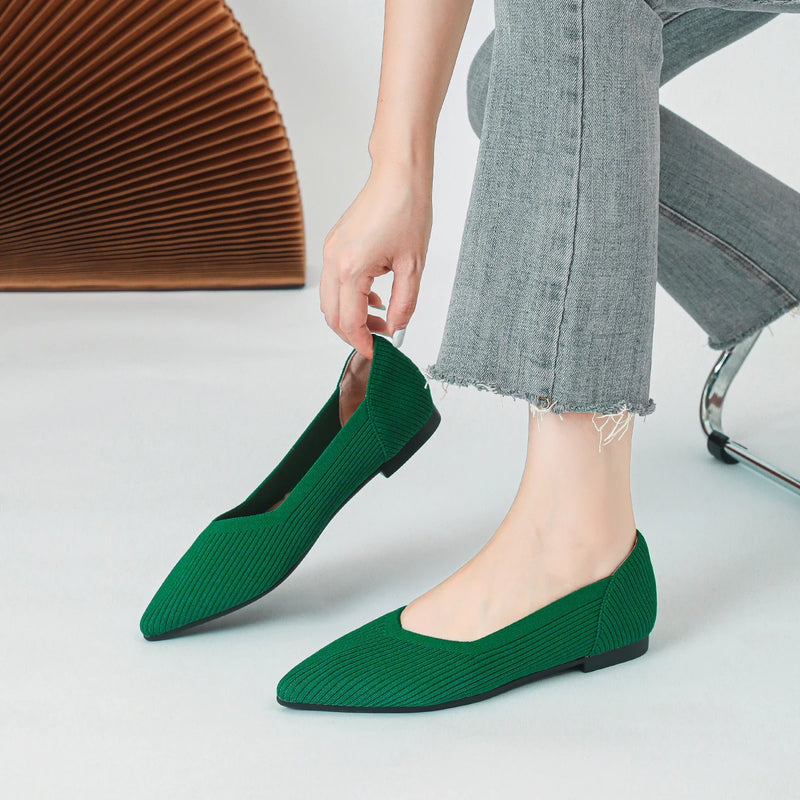 Orthopédique Chaussures décontracté et de soutien