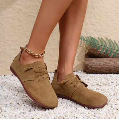 Orthopédique Ballerines de soutien et tendance