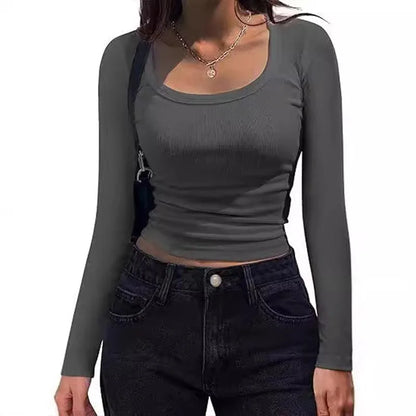 Audacieux et beau Chemise