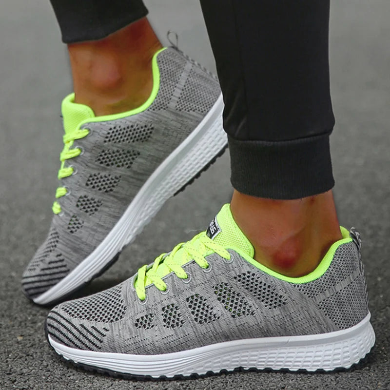 Orthopédique Baskets de soutien et élégant