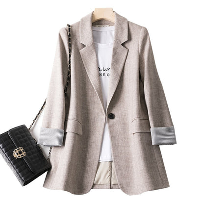 EP | RachelsBlazer I Blazer pour femmes