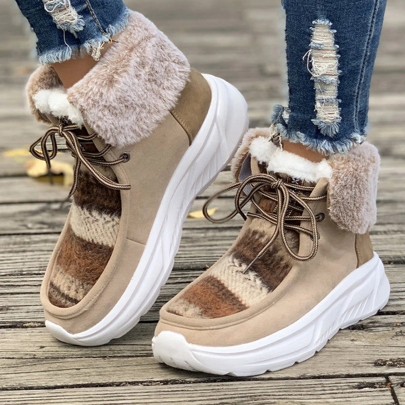 Orthopédique Bottes de soutien et tendance