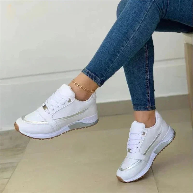 Orthopédique Baskets de soutien et tendance