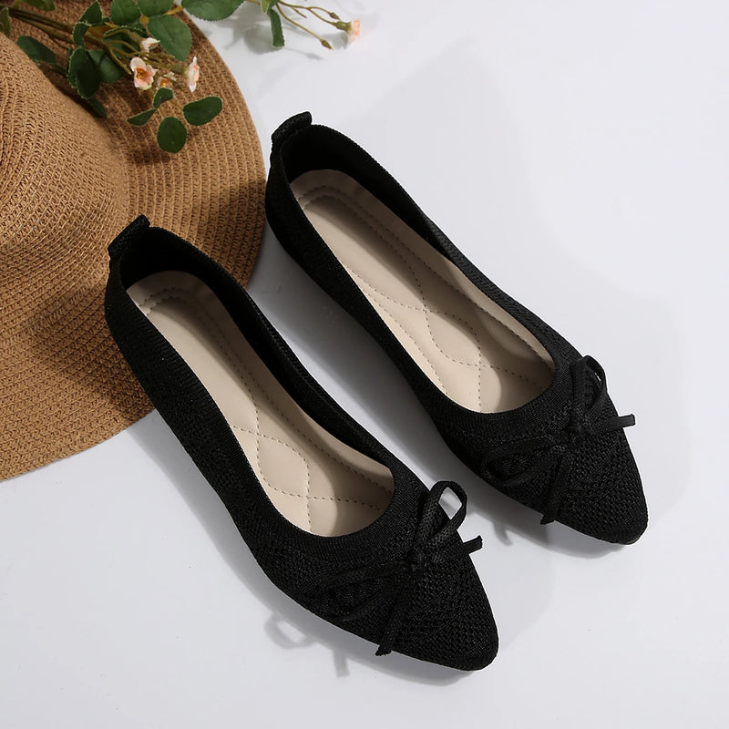 Orthopédique Chaussures de soutien et tendance