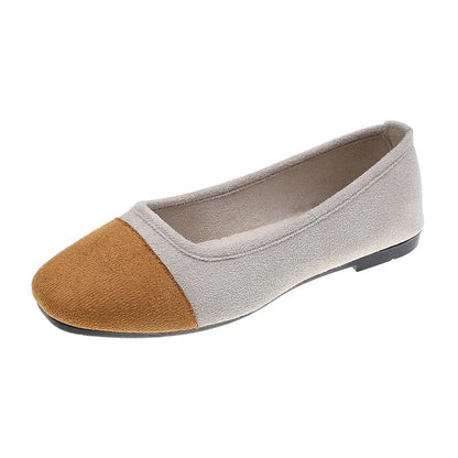 Orthopédique Chaussures durable et de soutien