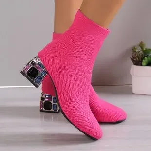 Orthopédique Talons polyvalent et de soutien