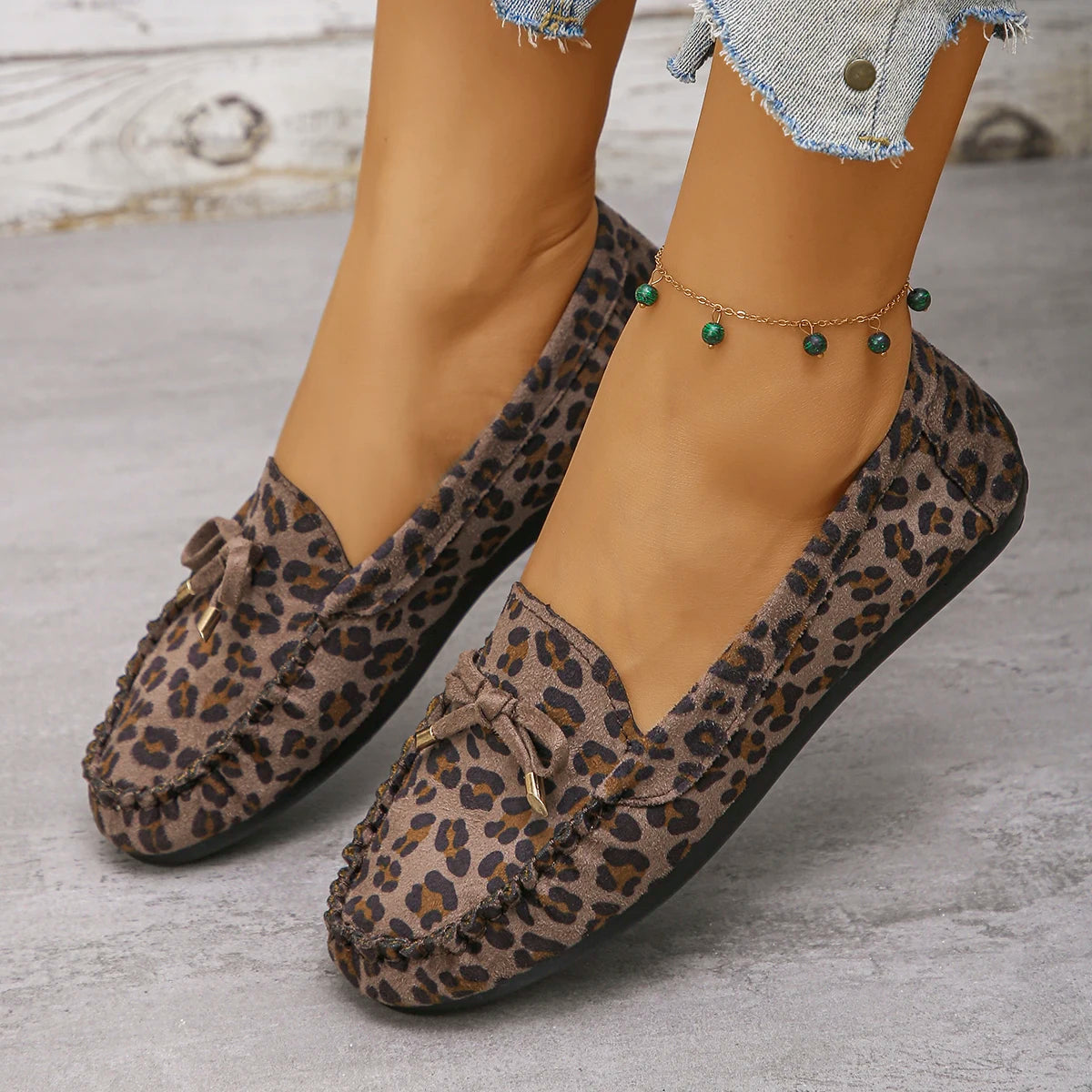 Orthopédique Ballerines de haute qualité