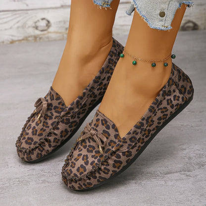 Orthopédique Ballerines de haute qualité