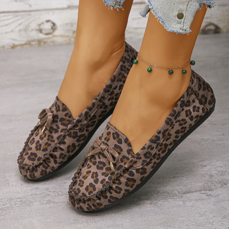 Orthopédique Ballerines de haute qualité