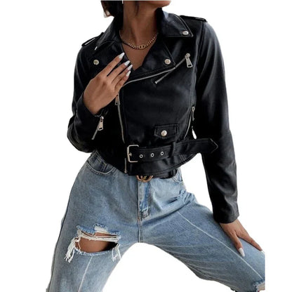 Veste vintage classique