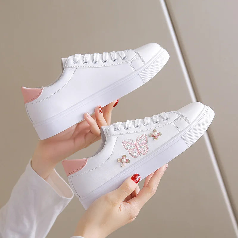 Orthopédique Chaussures de soutien et tendance