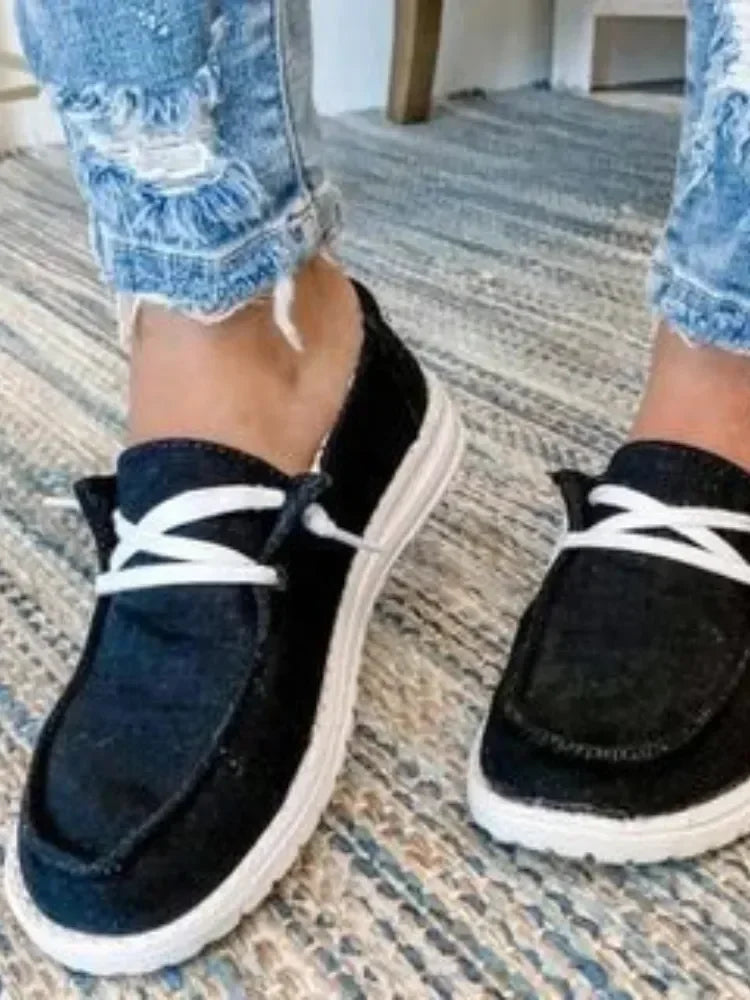 Orthopédique Baskets de soutien et tendance