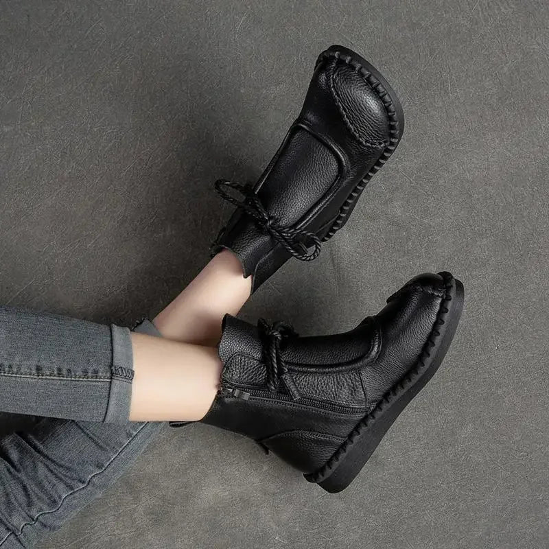 Orthopédique Bottes polyvalent et de soutien