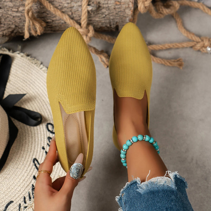 Orthopédique Chaussures durable et de soutien
