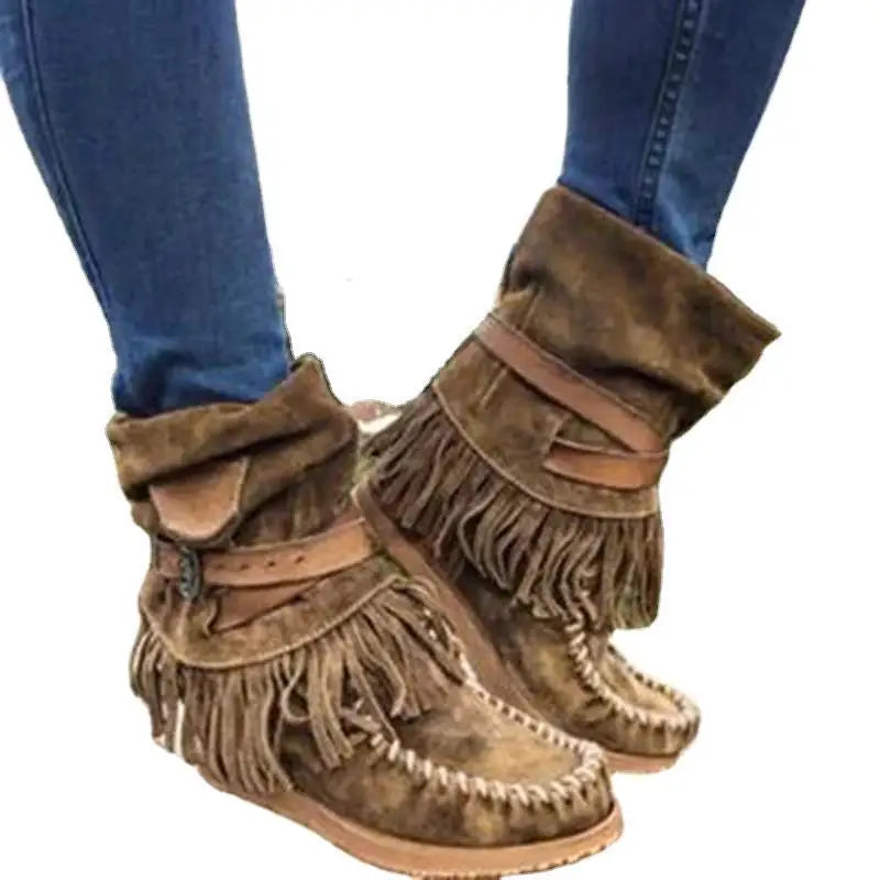EP | Chaussures orthopédiques sur mesure et confortables