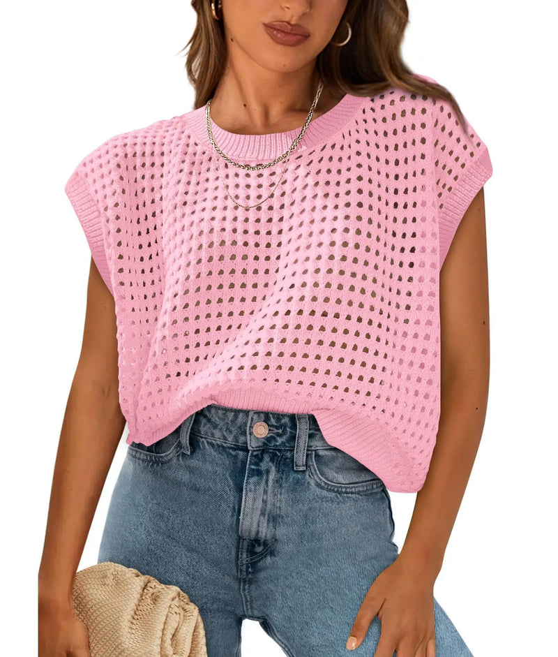 Élégant et stylé Chemise