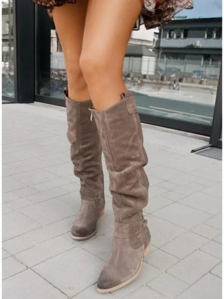 Orthopédique Bottes de soutien et tendance